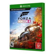 Forza horizon xbox for sale  DURHAM