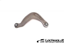 8k0505324h querlenker hinten gebraucht kaufen  Kehl