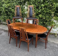C.1960 danish mid for sale  LONDON