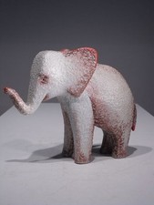 A002623 goebel archiv gebraucht kaufen A002623 goebel archiv gebraucht kaufen  Deutschland