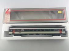 Lima neuwertig personenwagen gebraucht kaufen  Stockach