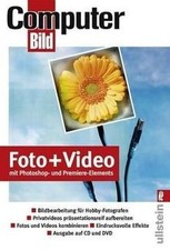 Foto video adobe gebraucht kaufen  Berlin