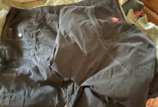 Dickies gen flex for sale  Davison
