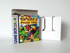 Conkers pocket tales for sale  SOUTH SHIELDS