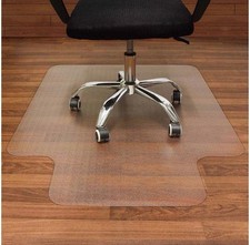 Aibob office chair for sale  Henderson