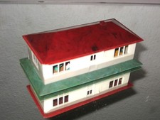 wiking unverglast gebraucht kaufen wiking unverglast gebraucht kaufen  Alpirsbach