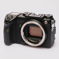 fujifilm gfx 50s gebraucht kaufen fujifilm gfx 50s gebraucht kaufen Hamburg