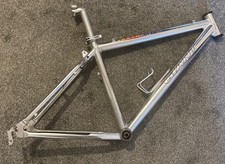 Retro giant track for sale  SHEFFIELD