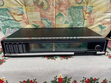 Nordmende stereo 7020 gebraucht kaufen  Kamp-Lintfort