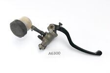 Brembo suzuki gsx gebraucht kaufen  Hannover