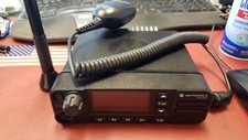 Motorola xpr5580 800 for sale  Chandler
