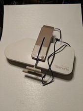 Bernette 380 ironing for sale  Newport