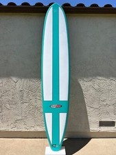 Surfboard longboard surftech for sale  Escondido