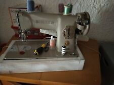 Macchina cucire singer191m. usato  Petrosino