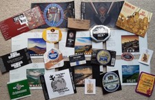 25x different european for sale  YORK
