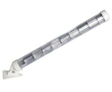 Supercompact radarreflektor mo gebraucht kaufen  Saarbrücken