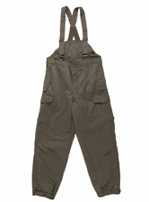 New austrian army for sale  WOODBRIDGE