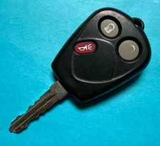 Oem 2005 2009 for sale  Washington