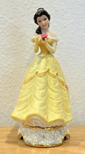 Vintage beauty beast for sale  Winter Garden