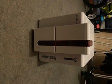Evolis primacy simplex d'occasion  Argenteuil