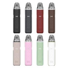 Xlim pod free for sale  UK