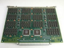 Digital dec memory for sale  Austin