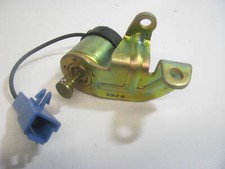 New box 8121 for sale  Houston