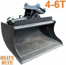 Heavy duty hydraulic for sale  MILTON KEYNES