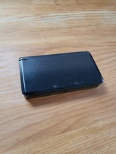 Cosmos black nintendo d'occasion  Saintes