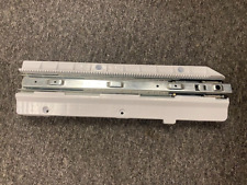 Fridge freezer drawer for sale  Taylors