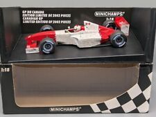 Modellautos minichamps event gebraucht kaufen  Neunkirchen-Seelscheid