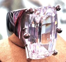 Paris authentic swarovski for sale  Brooklyn