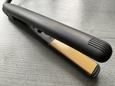 Genuine ghd 4.2b for sale  CHELMSFORD