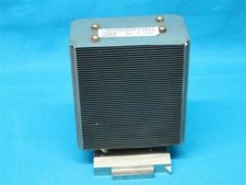 Usado, Dissipador de calor Dell Power Edge2900 0KC038 comprar usado  Enviando para Brazil