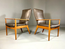 Parker knoll pk988 for sale  STOWMARKET