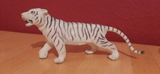 Weißer tiger figur gebraucht kaufen  Berlin