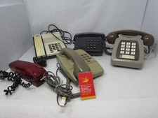 Vintage retro telephone for sale  STEVENAGE