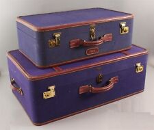 luggage set 2 for sale  Cumberland