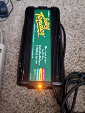 Deltran battery tender for sale  Houston