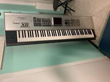 Tastiera musicale roland usato  Milano