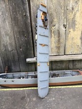 Vintage 1950 battleship d'occasion  Expédié en Belgium