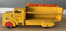 Vintage marx coca for sale  Manassas