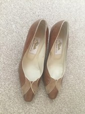 Size renata vintage for sale  HUNTINGDON
