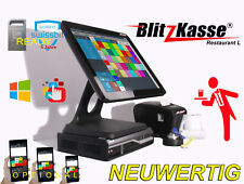 Tse 2025 blitz gebraucht kaufen  Nürnberg