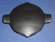 microwave cookware for sale microwave cookware for sale New Smyrna Beach