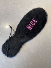 Naught nice spank for sale  BOGNOR REGIS