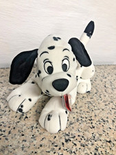 Vtg.disney 102 dalmatians for sale  Evergreen Park