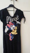 Abito disney minnie usato  Albisola Superiore