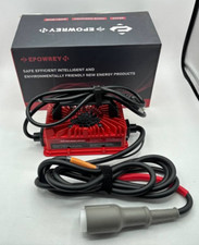 Epowrey amp volt for sale  Pompano Beach