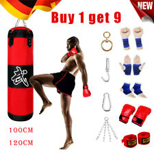 100 120cm boxsack gebraucht kaufen  Hannover